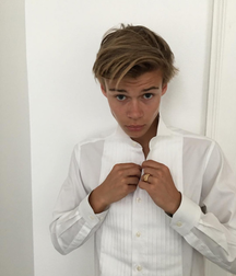 cute boys 36  5e102df7a2ffd.png