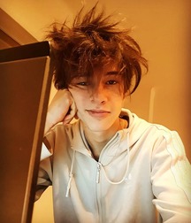 cute boys 36  5e102e0104ee4.jpg