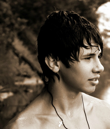 cute boys 36  5e102e098c02a.png