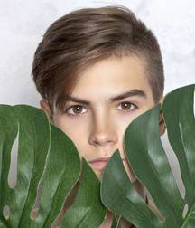 cute boys 36  5e102e0fcbe8f.jpg