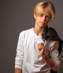 cute boys 36  5e102e17daea9.jpg