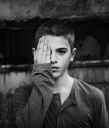 cute boys 36  5e102e2a25d92.jpg