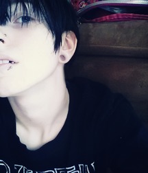 cute boys 36  5e102e2f37b4c.jpg