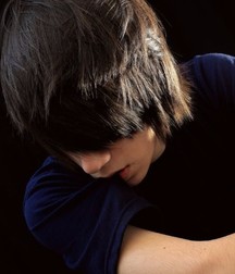 cute boys 36  5e102e340ff2c.jpg