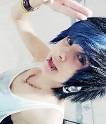 cute boys 36  5e102e35b34d5.jpg