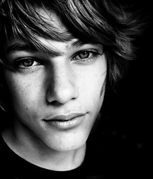 cute boys 36  5e102e4396660.jpg