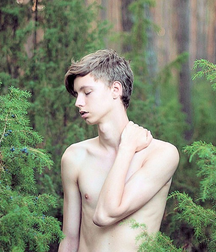 Cute boys 37  5e112998b8512.png