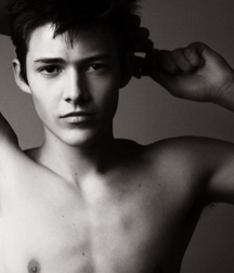 Cute boys 37  5e11299ce21fa.png
