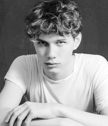 Cute boys 37  5e1129a725433.png