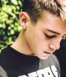 Cute boys 37  5e1129a957064.png