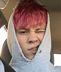 Cute boys 37  5e1129b03ebd1.png