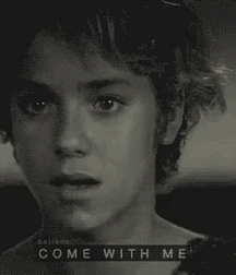 Cute boys 37  5e1129b4eccab.gif