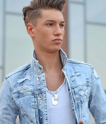 Cute boys 37  5e1129d677c36.png