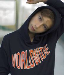 cute boys 38  5e1136549899e.jpg