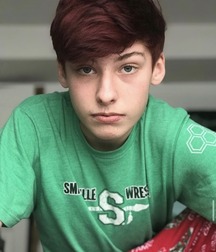 cute boys 38  5e11365a422e5.jpg