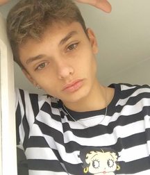 cute boys 38  5e11365cdd53a.jpg