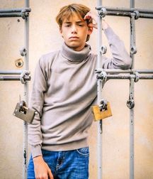 cute boys 38  5e113662be12e.jpg