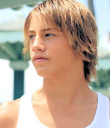 cute boys 38  5e11366a39b6c.jpg