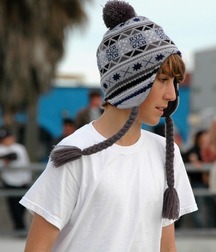 cute boys 38  5e11366f2ae11.jpg