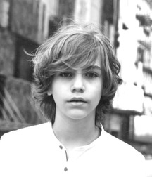 cute boys 38  5e11368b3c038.jpg