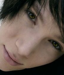 cute boys 38  5e11368ccb7cf.jpg