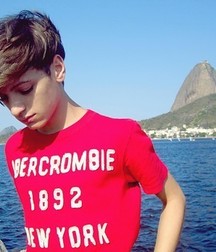 cute boys 38  5e113698b47d1.jpg