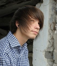 cute boys 38  5e1136a46db1f.jpg