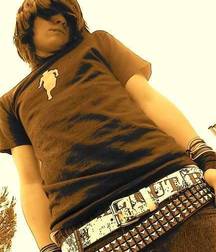 cute boys 38  5e1136ab0d4f0.jpg