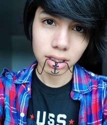 cute boys 38  5e1136bd63cc7.jpg
