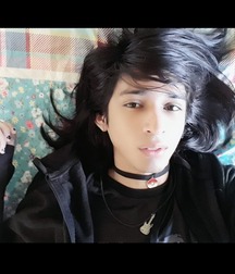 cute boys 39 5e1144fc3ed73.jpg