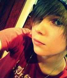 cute boys 39 5e1144ff189cd.jpg