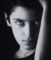 cute boys 39 5e1145120467a.jpg
