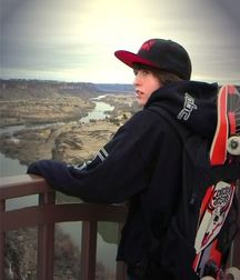 cute boys 39 5e1145169fad5.jpg