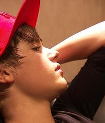 cute boys 39 5e1145185c51c.jpg