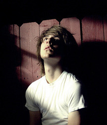 cute boys 39 5e1145354beae.jpg