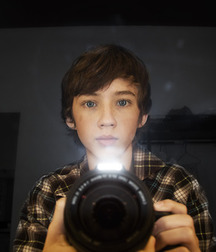 cute boys 39 5e114536dc3a2.jpg