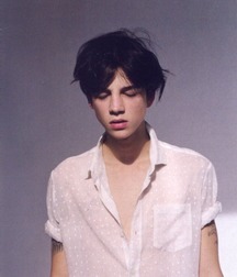 cute boys 39 5e1145422777f.jpg