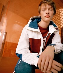 cute boys 39 5e114578373a8.jpg
