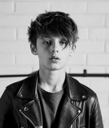 cute boys 39 5e11457cf175f.jpg