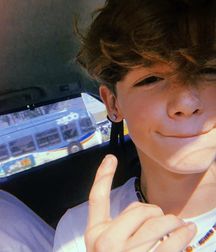 cute boys 39 5e114583ac760.jpg