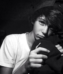 cute boys 39 5e11458768969.jpg