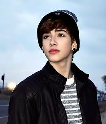 cute boys 39 5e11458979654.jpg