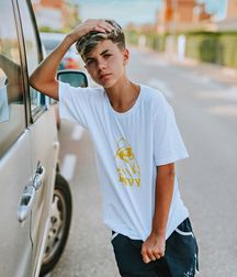 cute boys 39 5e11458c95f6b.jpg