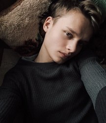 cute boys 39 5e1145a52ffd6.jpg
