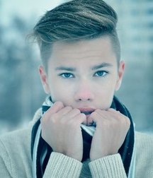 cute boys 39 5e1145a6c5d54.jpg