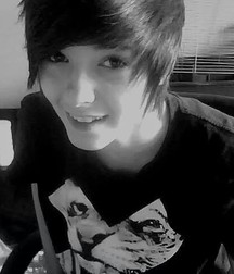 cute boys 39 5e1145ad9006c.jpg