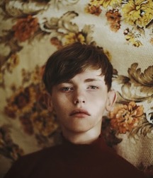 cute boys 40  5e114f20aa5eb.jpg