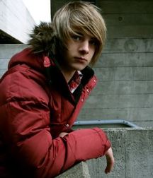 cute boys 40  5e114f2273c1c.jpg