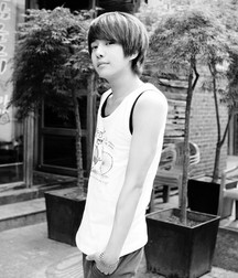 cute boys 40  5e114f2e1d37f.jpg