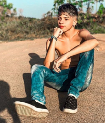 cute boys 40  5e114f5d39b26.png